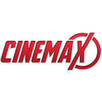 Cinemax Vĩnh Phúc - Lịch chiếu, Giá vé - Moveek.com