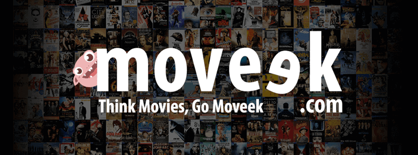 [Moveek Picks] Phim châu Á vượt mặt bom tấn Hollywood, gây ấn tượng trong nửa đầu tháng 11