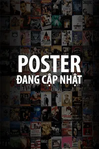 Poster phim Một Giữa Vạn Người