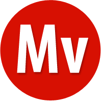 EVG Cinema