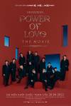  Seventeen Power Of Love: The Movie 
