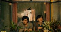 Trailer mới nhất của Song Lang - Câu chuyện của Linh Phụng và Dũng "Thiên Lôi" lên đến tột đỉnh