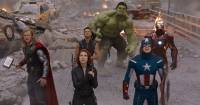 15 lỗ hổng kịch bản trong Avengers