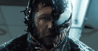 Cùng soi các Symbiote vừa được hé lộ trong trailer thứ 2 của Venom