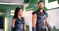 Lý do chia tay của Thor và Jane Foster sẽ được đề cập trong Thor: Ragnarok