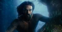 Trailer Aquaman tại CinemaCon hứa hẹn một bộ phim DC xuất sắc