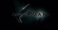 Aquaman ấn định ngày công chiếu