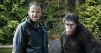 Chuyện gì đã xảy ra với vai diễn của Jason Clarke trong Dawn of the Planet of the Apes