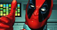 Donald Glover và Marvel sẽ hợp tác sản xuất hoạt hình Deadpool