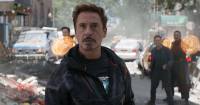 Robert Downey Jr. thông báo dàn diễn viên cho The Voyage of Doctor Dolittle
