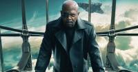Samuel L. Jackson tuyên bố ông sẽ không xuất hiện trong Avengers: Infinity War hay Avengers 4