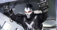 Avengers 4 được Frank Grillo (Crossbones) xác nhận sẽ có các đoạn hồi tưởng