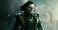 Số phận nhân vật Loki của Tom Hiddleston sẽ như thế nào sau Avengers: Cuộc Chiến Vô Cực?