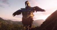 [PHÂN TÍCH] 6 chi tiết có thể bạn đã biết trong trailer Avengers: Endgame