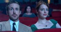 Giải thưởng Washington D.C.-Area Film Critics xướng tên La La Land
