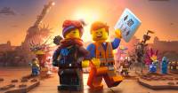 Doanh thu cuối tuần qua – Phim LEGO 2 dẫn đầu, phim mới lũ lượt ra mắt