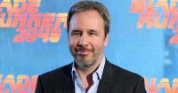 Dune của đạo diễn Denis Villeneuve sẽ ra mắt vào tháng 11/2020
