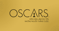 Oscar 2019 – Viện hàn lâm gọi tên những người thắng cuộc, Green Book xuất sắc thắng giải Phim hay nhất