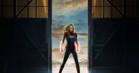Captain Marvel sẽ kế thừa những di sản từ truyện tranh như thế nào?