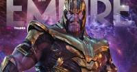 Avengers: Endgame lập kỷ lục doanh thu phòng vé Việt Nam dù cách ngày công chiếu tận 1 tuần