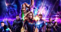 Giới phê bình nói gì về Avengers: Endgame – Hồi Kết của Vũ trụ điện ảnh Marvel