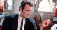 Xếp hạng 8 phim trong sự nghiệp đạo diễn của Quentin Tarantino