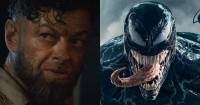[Điểm tin Marvel] Venom 2 và The Eternals tiếp tục chiêu mộ những cái tên nổi tiếng