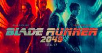[REVIEW] Blade Runner 2049 - Dunkirk đã có một địch thủ đáng gờm