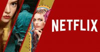 Top 10 series được xem nhiều nhất Netflix 2020 tại Bắc Mỹ