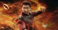 Shang-Chi and the Legend of the Ten Rings (2021) - Các nhà phê bình nói gì về người hùng gốc Á của MCU?