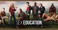Sex Education (Netflix) - Ôn lại 7 sự kiện nổi bật của mùa 2 trước giờ "G"