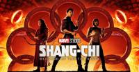[REVIEW] Shang-Chi and the Legend of the Ten Rings (2021) - Câu chuyện nguồn gốc chuẩn Marvel