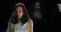 The Conjuring – Một trong những franchise hứa hẹn nhất Hollywood