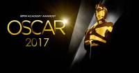 Những bộ phim tranh Oscar 2017 được chiếu tại Việt Nam