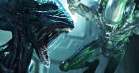 Phần tiếp theo của Alien: Covenant rục rịch khởi động