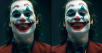 Joker – Đạo diễn Phillips tiếp tục tung ảnh Joaquin Phoenix