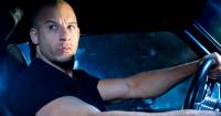 Vin Diesel nói gì về việc Fast and Furious 9 bị hoãn lại?