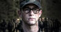 Trailer phim Snowden - Joseph Gordon-Levitt và Shailene Woodley đối đầu với thủ thách lớn