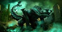 Kaiju sẽ thay đổi ra sao trong Pacific Rim: Uprising