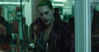 Joker hài hước đến kinh dị trong trailer mới của Suicide Squad