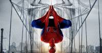 Sony công bố lịch chiếu mới cho Spider-Man và Jumanji
