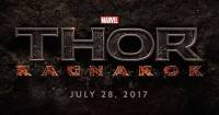 Tìm fan tại Úc để làm phóng sự về Thor: Ragnarok