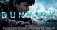 [REVIEW] Dunkirk - Trải nghiệm chân thật về nỗi tuyệt vọng và ý nghĩa của "Nhà"