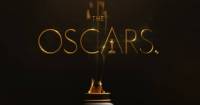 Oscar 2018 - Ứng viên sáng giá dần lộ diện