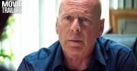 Bruce Willis xuất hiện ngắn ngủi trong Cú Đảo Ngoạn Mục, phải chăng đã đến thời "flop"?