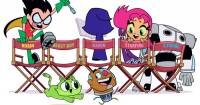 [REVIEW] Teen Titans Go! To The Movie - Mang những bài học gần gũi đến cho khán giả