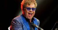 Elton John góp mắt trong Kingsman 2