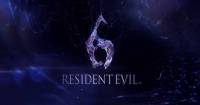Đại dịch zombie sẽ có hồi kết trong Resident Evil: The Final Chapter?