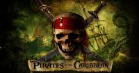 5 Khoảng khắc “bá đạo” nhất thương hiệu The Pirates of the Caribbean