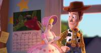 Toy Story 4 bị hoãn lại vì Pixar “đã ném mất” phần lớn kịch bản
